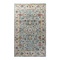 Χαλί 160x230cm Tzikas Carpets Salsa 39221-130