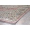 Χαλί 200x290cm Tzikas Carpets Salsa 39216-155