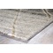 Χαλί 200x290cm Tzikas Carpets Salsa 54504-110