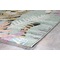 Χαλί 133x190cm Tzikas Carpets Diamond 63905-040