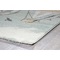 Χαλί 160x230cm Tzikas Carpets Diamond 64047-040