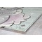 Χαλί 133x190cm Tzikas Carpets Diamond 64026-040
