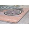 Χαλί 160x230cm Tzikas Carpets Diamond 64045-055