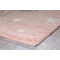 Χαλί 160x230cm Tzikas Carpets Diamond 64043-055