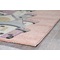 Χαλί 160x230cm Tzikas Carpets Diamond 64046-055