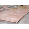 Χαλί 133x190cm Tzikas Carpets Diamond 64316-255