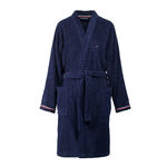 Product recent mpournouzi kimono legend organic blue navy 0