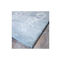 Παιδικό Χαλί 140x200cm Tzikas Carpets Cocooning 00316-030