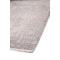 Χαλάκι 080x150cm Royal Carpet Bamboo Silk 5988D L. Grey D. Beige