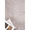 Χαλί 200x300cm Royal Carpet Bamboo Silk 8083A Cream L. Beige