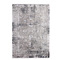 Χαλί 200x300cm Royal Carpet Bamboo Silk 6789A D. Grey D. Anthracite