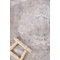Χαλάκι 100x160cm Royal Carpet Bamboo Silk 6864A L. Grey D. Beige