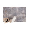 Χαλάκι 100x160cm Royal Carpet Bamboo Silk 5988C L. Grey Anthracite