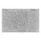 Ταπέτο Μπάνιου 60x120cm Βαμβάκι Tommy Hilfiger Legend - Ασημί 221507