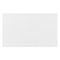Ταπέτο Μπάνιου 60x120cm Βαμβάκι Tommy Hilfiger Legend - Λευκό 221514