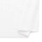 Ταπέτο Μπάνιου 50x80cm Βαμβάκι Tommy Hilfiger Legend - Λευκό 221477