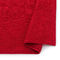 Ταπέτο Μπάνιου 50x80cm Βαμβάκι Tommy Hilfiger Legend - Κόκκινο 221446