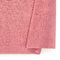Bath Mat 50x80cm Cotton Tommy Hilfiger Legend - Pink 684977