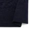 Bath Mat 50x80cm Cotton Tommy Hilfiger Legend - Blue 221439