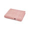 Face Towel 50x100cm Cotton Tommy Hilfiger Legend - Pink 684978