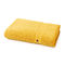 Body Towel 70x140cm Cotton Tommy Hilfiger Legend - Gold 695117
