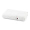 Body Towel 70x140cm Cotton Tommy Hilfiger Legend - White 221248