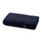 Hand Towels 2pcs. Set 30x30cm Cotton Tommy Hilfiger Legend - Blue 695109