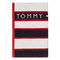 Beach Towel 100x180cm Cotton Tommy Hilfiger Dessie 221606