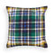 Decorative Pillowcase 40x40cm Cotton Tommy Hilfiger East Coast 695133