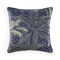 Decorative Pillowcase 40x40cm Cotton Satin Tommy Hilfiger Surplus 684893