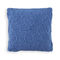 Decorative Pillowcase 40x40cm Cotton Tommy Hilfiger Twist Deco - Ocean 714404