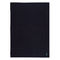 Sofa Blanket 130x170cm Cotton Tommy Hilfiger Twist Deco - Blue 222528