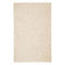 Sofa Blanket 130x170cm Cotton Tommy Hilfiger Twist Deco - Natural 684903