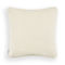 Decorative Pillowcase 40x40cm Cotton Tommy Hilfiger Wintery 695138