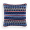 Decorative Pillowcase 40x40cm Cotton Tommy Hilfiger Wintery 695138