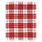 Sofa Blanket 130x170cm Acrylic/ BMB Tommy Hilfiger Trench 695140