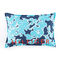 Decorative Pillowcase 40x60cm Cotton Satin Tommy Hilfiger Cape Cod 698697