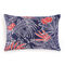 Decorative Pillowcase 40x60cm Cotton Satin Tommy Hilfiger Tropical 684887