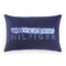 Decorative Pillowcase 40x60cm Cotton Satin Tommy Hilfiger Tropical 684887