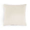Decorative Pillowcase 40x40cm Cotton/ Polyester Satin Tommy Hilfiger Circular Graphic 666304