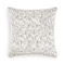 Decorative Pillowcase 40x40cm Cotton Tommy Hilfiger TH Cube 666306