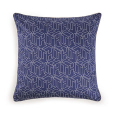 Product partial th cube blue navy 0