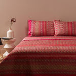 Product recent piazza ducale pink 0