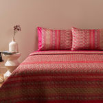 Product recent koubrli piazza ducale pink 0