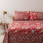 Product recent vicenza rosso kokkino 0