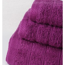 Product partial  80x150cm bonzai violet