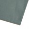 Single Sized Fitted Bedsheet 100x200+32cm Cotton Melinen Home Urban - Dark Aqua 20002928