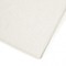 Semi Double Sized Fitted Bedsheet 120x200+32cm Cotton Melinen Home Urban - Ecru 20003149