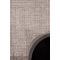 Καλοκαιρινός Διάδρομος 067cm Πλάτος Royal Carpet Sand 2822 D
