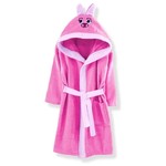 Product recent  rabbit pink